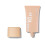 Rodial Rodial INSTANT FILLER PRIMER 30ml 4
