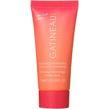 Gatineau Limited Edition Radiance Enhancing Gommage 15ml