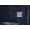 Samsung Samsung MS23K3513AK Solo Microwave, 23 Litre, Black 7
