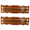 2X Scoreboard Snooker Game Scorer Board Player Calculation Number Tools Billiard Density Board Integrator 1
