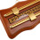 2X Scoreboard Snooker Game Scorer Board Player Calculation Number Tools Billiard Density Board Integrator 6