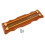2X Scoreboard Snooker Game Scorer Board Player Calculation Number Tools Billiard Density Board Integrator 9