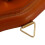 2X Scoreboard Snooker Game Scorer Board Player Calculation Number Tools Billiard Density Board Integrator 8