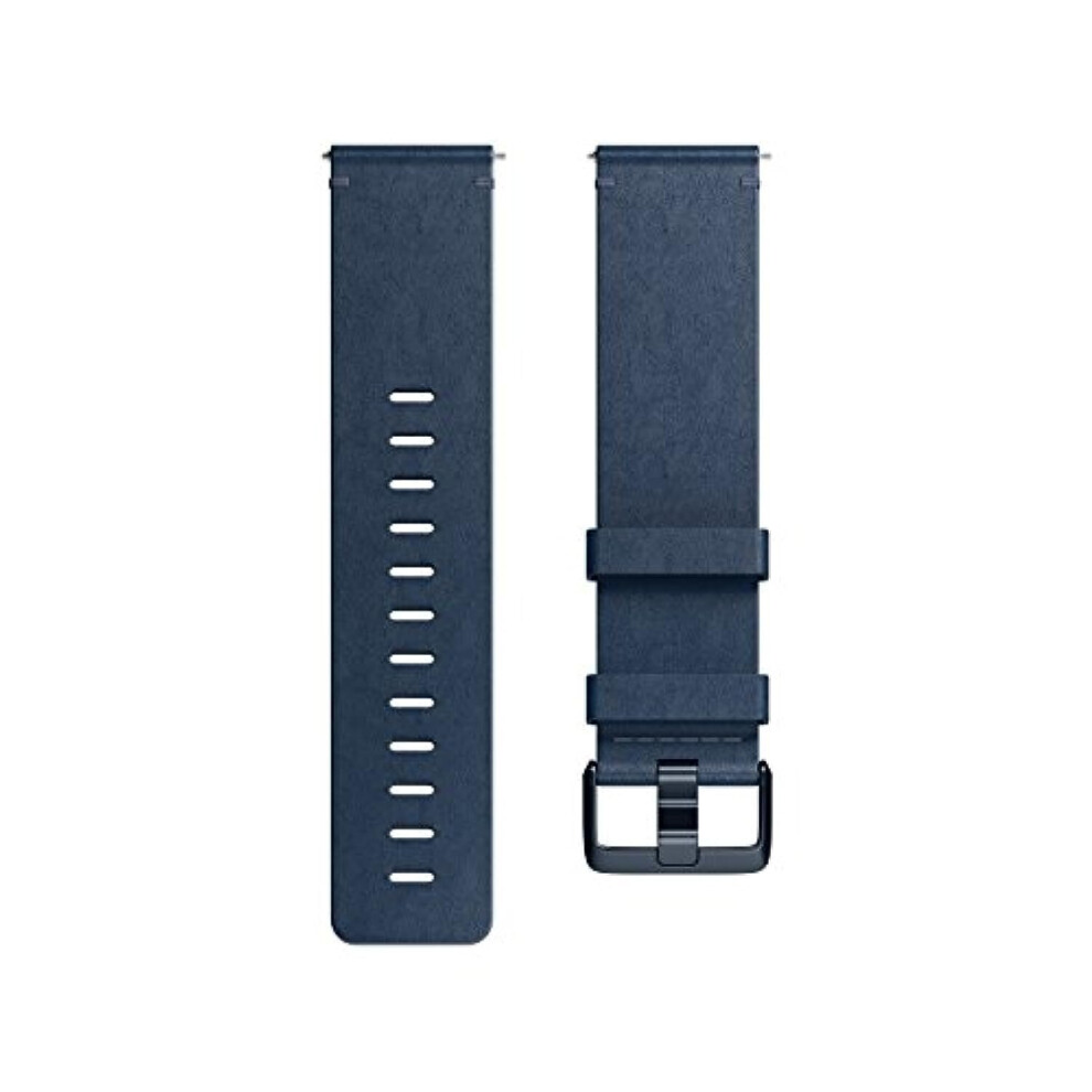 Fitbit Unisex Watch ref. FB166LBNVS