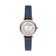 Reloj Emporio Armani Mujer ref. AR11468