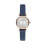 Armani Reloj Emporio Armani Mujer ref. AR11468 1