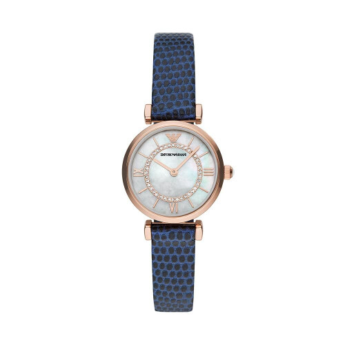 Armani Reloj Emporio Armani Mujer ref. AR11468
