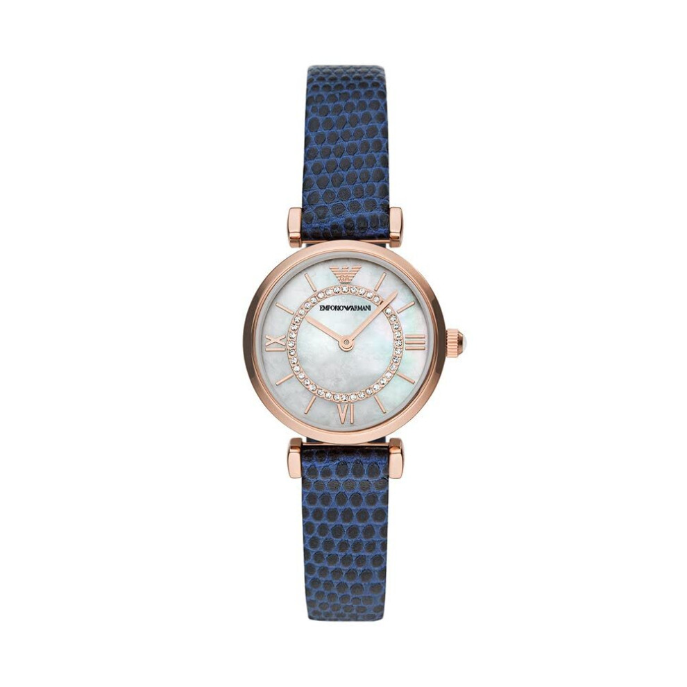 Armani Emporio Womens Watch Ref. Ar11468