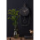 Karlsson Karlsson Swing Pendulum Wall Clock - Black 3