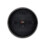 Karlsson Karlsson Wall Clock Nirvana Globe - Warm Grey 3