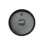 Karlsson Karlsson Botanical Leaves Wall Clock 3