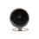 Karlsson Karlsson Table Clock - Nirvana Globe - Warm grey 3