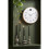 Karlsson Karlsson Natural Cuckoo wall - White 5