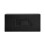 Karlsson Karlsson Boxed LED Alarm Clock - Warm Grey 3