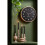 Karlsson Karlsson Natural Cuckoo Wall Clock - Black 5