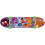 Moshi Monsters Moshi Monsters Skateboard 2