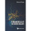 Fundamentals Of Network Biology 1