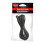 Hahnel 2m Extention Cable HL-HRX for Remote Shutter Release 2