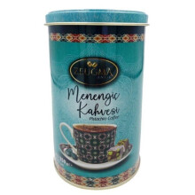 Turkish Pistachio Coffee Zeugma 250g