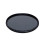 (58 mm) Kenko Circular Polariser C-PL(W) Vernier Camera Lens Filter 3