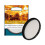 (62 mm) Kenko Black Mist No.1 Camera Lens Filter 2