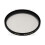 (62 mm) Kenko Black Mist No.1 Camera Lens Filter 3