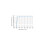 (72 mm) Kenko ZXII UV L41 Camera Lens Filter 5