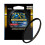 (72 mm) Kenko ZXII UV L41 Camera Lens Filter 2