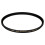 (72 mm) Kenko ZXII UV L41 Camera Lens Filter 3