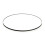 (72 mm) Kenko ZXII UV L41 Camera Lens Filter 13