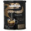 Lavazza Lavazza ESPRESSO Italiano Classico Coffee  - 250g - 100% Arabica 1