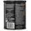 Lavazza Lavazza ESPRESSO Italiano Classico Coffee  - 250g - 100% Arabica 2