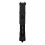 (a-Black) 4 In 1 Wireless Bluetooth Selfie Stick with Remote Control for iPhone Samsung Huawei 1