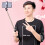 (a-White) 4 In 1 Wireless Bluetooth Selfie Stick with Remote Control for iPhone Samsung Huawei 7