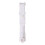 (a-White) 4 In 1 Wireless Bluetooth Selfie Stick with Remote Control for iPhone Samsung Huawei 1