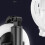 4 In 1 Wireless Selfie Stick with 6 Inch LED Ring Light Foldable Tripod Monopod for IOS Android Bluetooth Control Selfie Stick 5