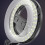 4 In 1 Wireless Selfie Stick with 6 Inch LED Ring Light Foldable Tripod Monopod for IOS Android Bluetooth Control Selfie Stick 3