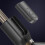 4 In 1 Wireless Selfie Stick with 6 Inch LED Ring Light Foldable Tripod Monopod for IOS Android Bluetooth Control Selfie Stick 4