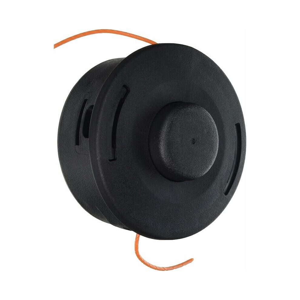 Stihl Autocut 25-2, 1 Piece, 40027102108