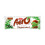 Aero Aero Bubbly Peppermint Mint Chocolate Bar 36g, 48 Pack 5