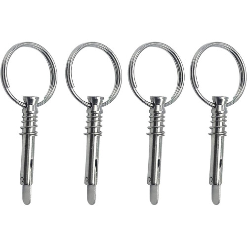 nrmiページ 6in Ethernet Cable, Cat6 Slim RJ45 Cable, Snagless & Unshielded