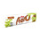 Aero Aero Bubbly Peppermint Mint Chocolate Bar 36g, 48 Pack 4