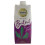 Biona Beetroot Juice - 500ml ( pack of 12 ) 1