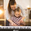 Casart 88-Key Foldable Digital Piano Full-size Semi Weighted Electronic Keyboard 4