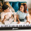 Casart 88-Key Foldable Digital Piano Full-size Semi Weighted Electronic Keyboard 5