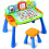 VTech Vtech 195803 Touch and Learn Activity Desk, Multi-Colour 1