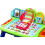 VTech Vtech 195803 Touch and Learn Activity Desk, Multi-Colour 4