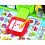 VTech Vtech 195803 Touch and Learn Activity Desk, Multi-Colour 5