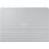 Samsung Samsung Galaxy Tab S3 Keyboard Cover, Grey (EJ-FT820USEGUJ) 2