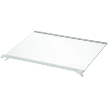 Genuine LG Glass Shelf - Fridge